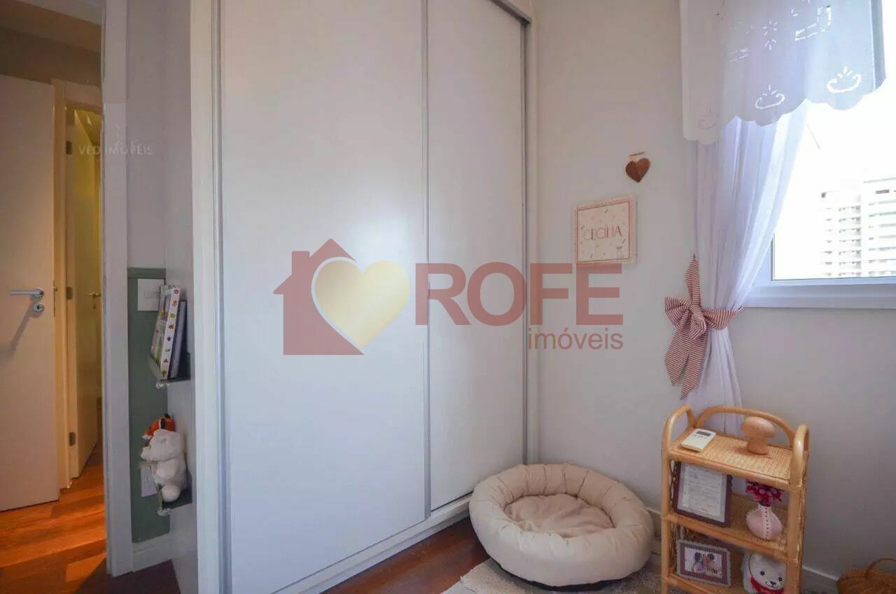 Foto 10 - RF14058