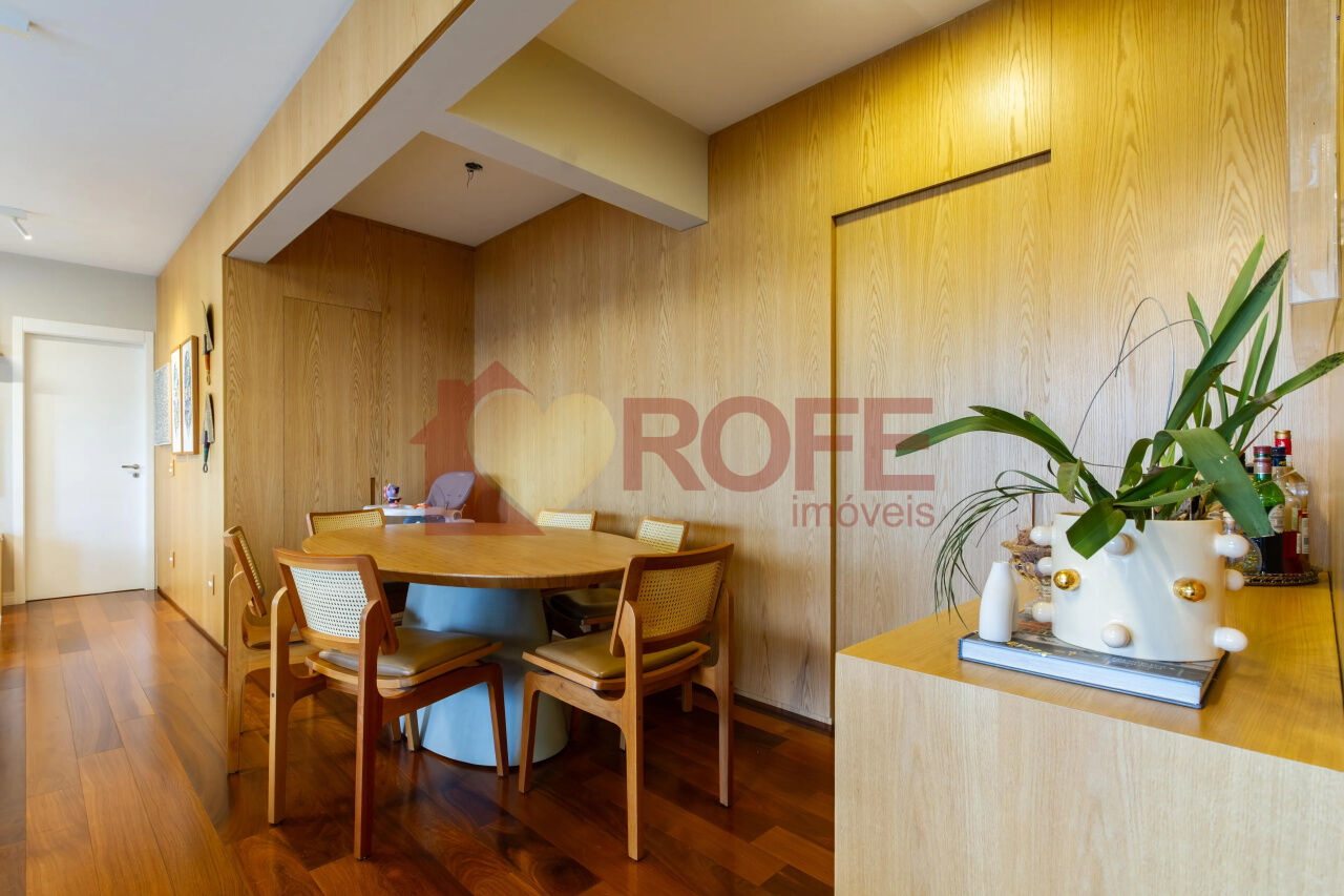 Foto 9 - RF14058