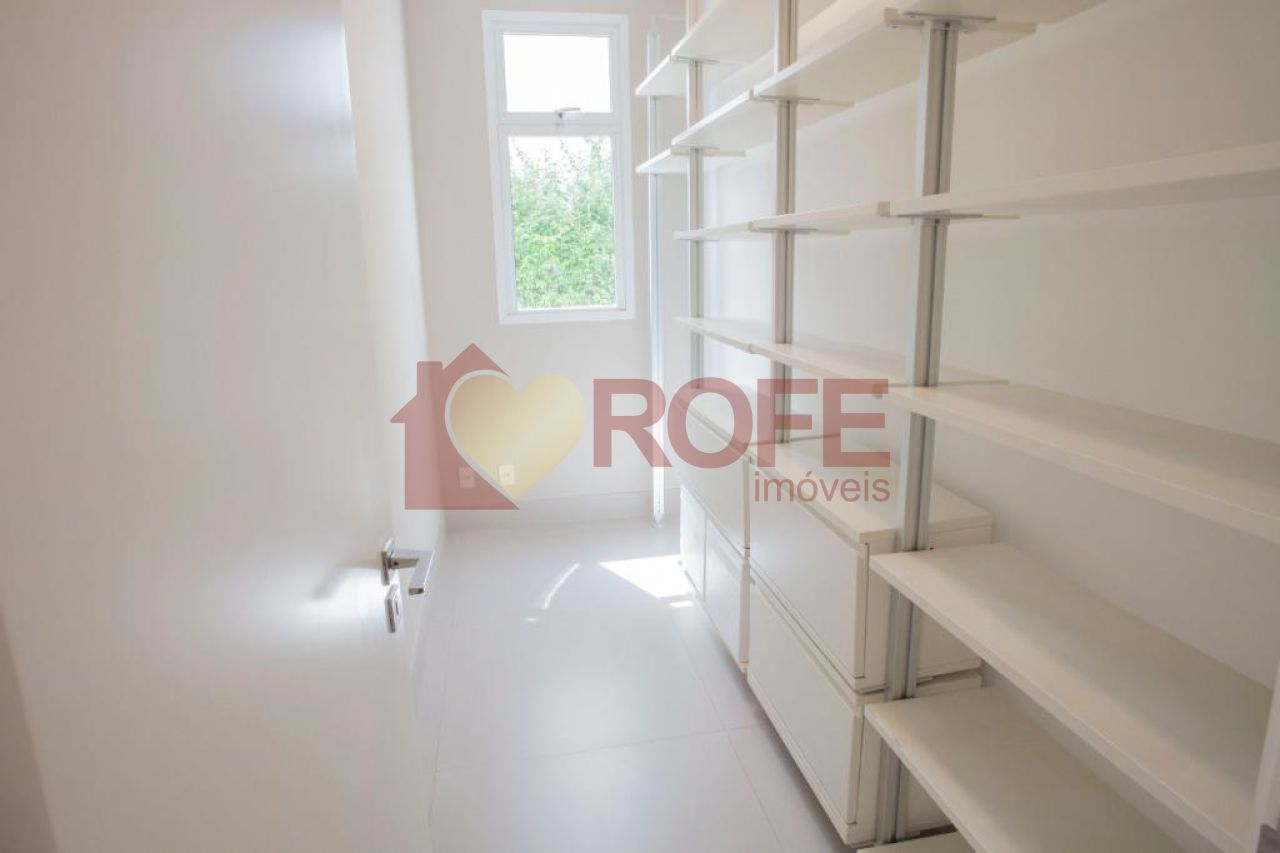 Foto 37 - RF14082