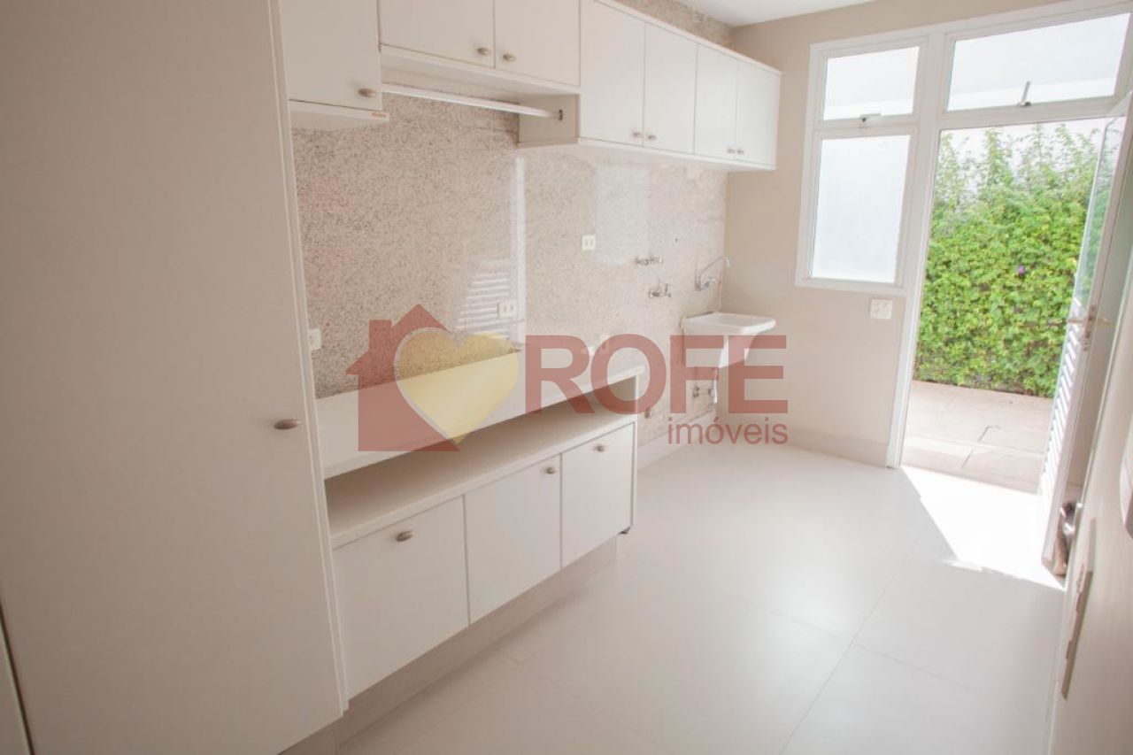 Foto 38 - RF14082