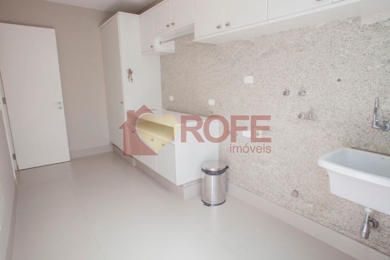 Foto 39 - RF14082