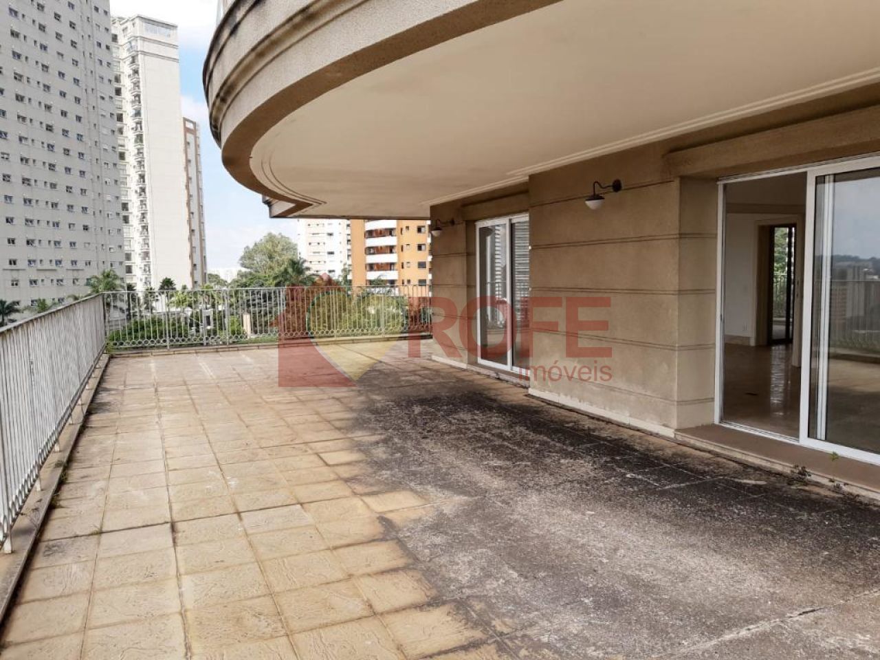 Foto 1 - RF14090