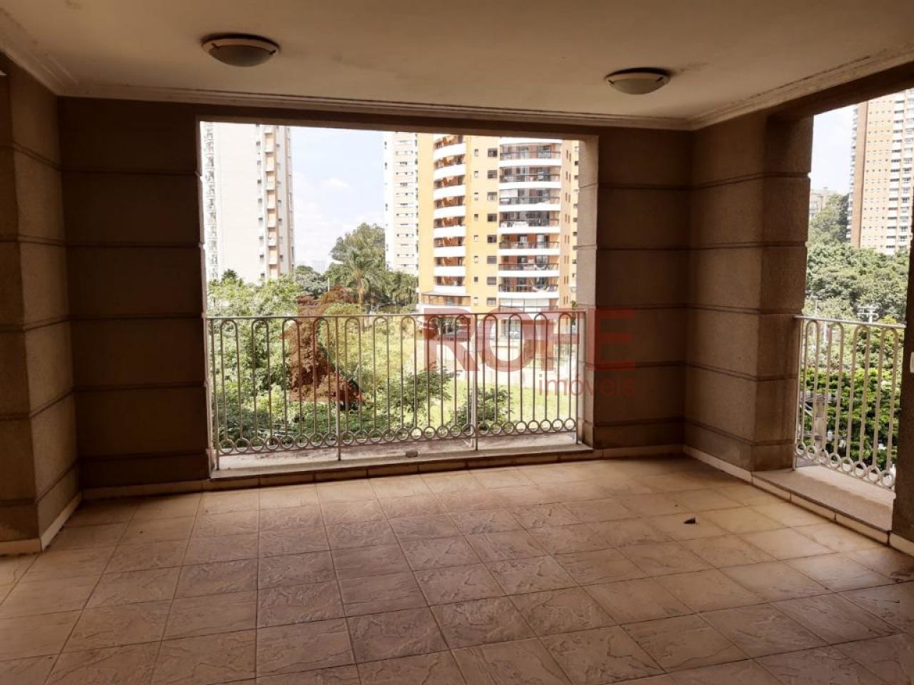 Foto 9 - RF14090