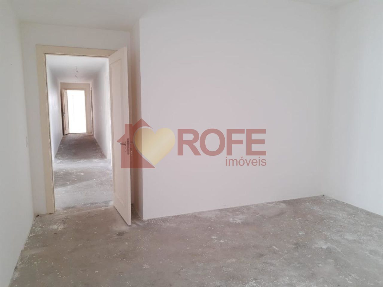 Foto 23 - RF14090