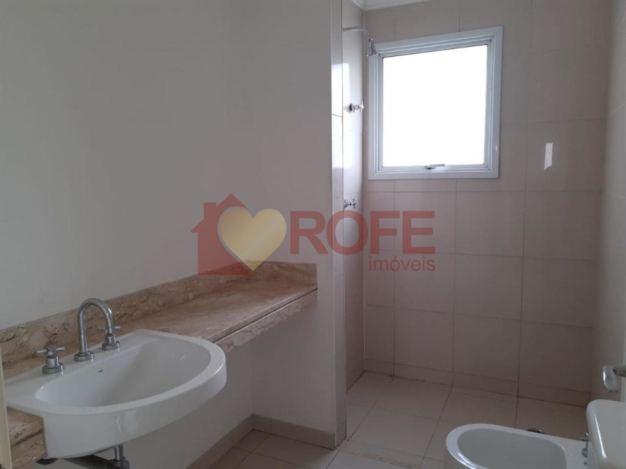 Foto 32 - RF14090