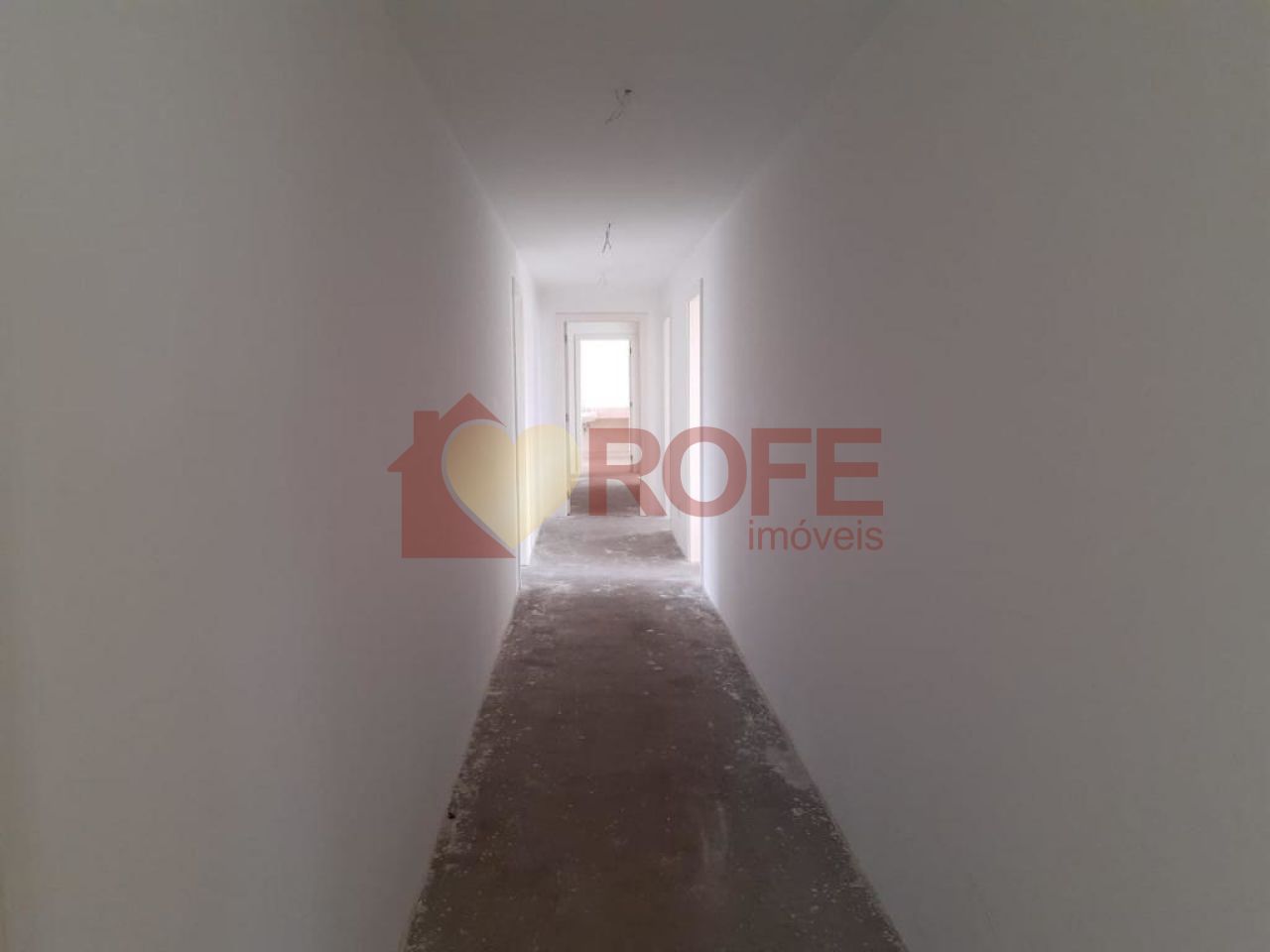 Foto 34 - RF14090