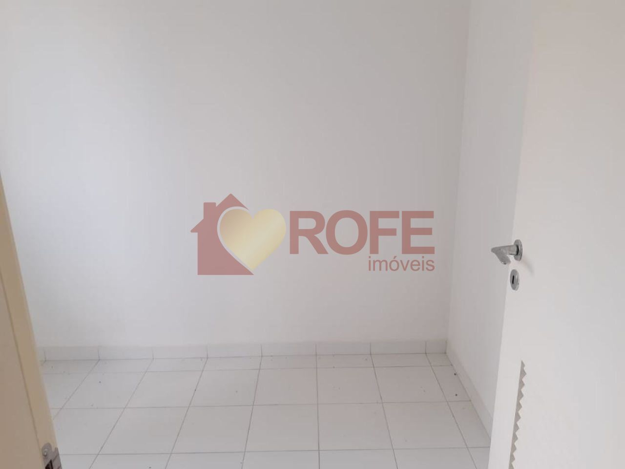 Foto 35 - RF14090