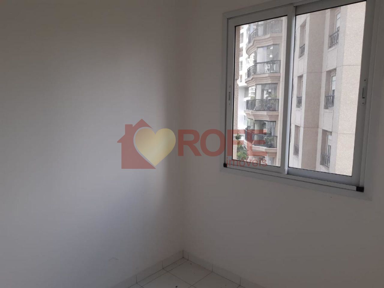 Foto 36 - RF14090