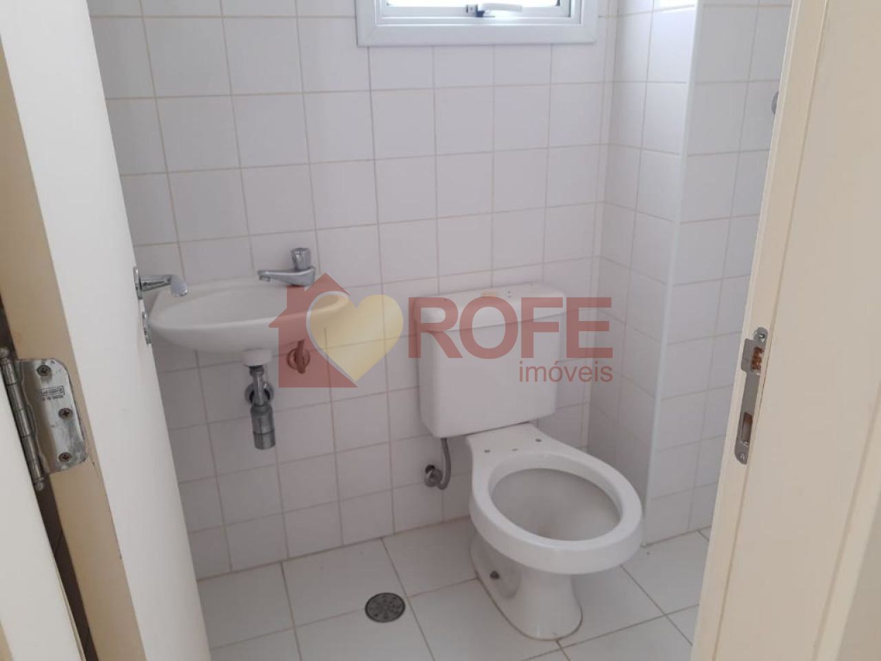 Foto 37 - RF14090