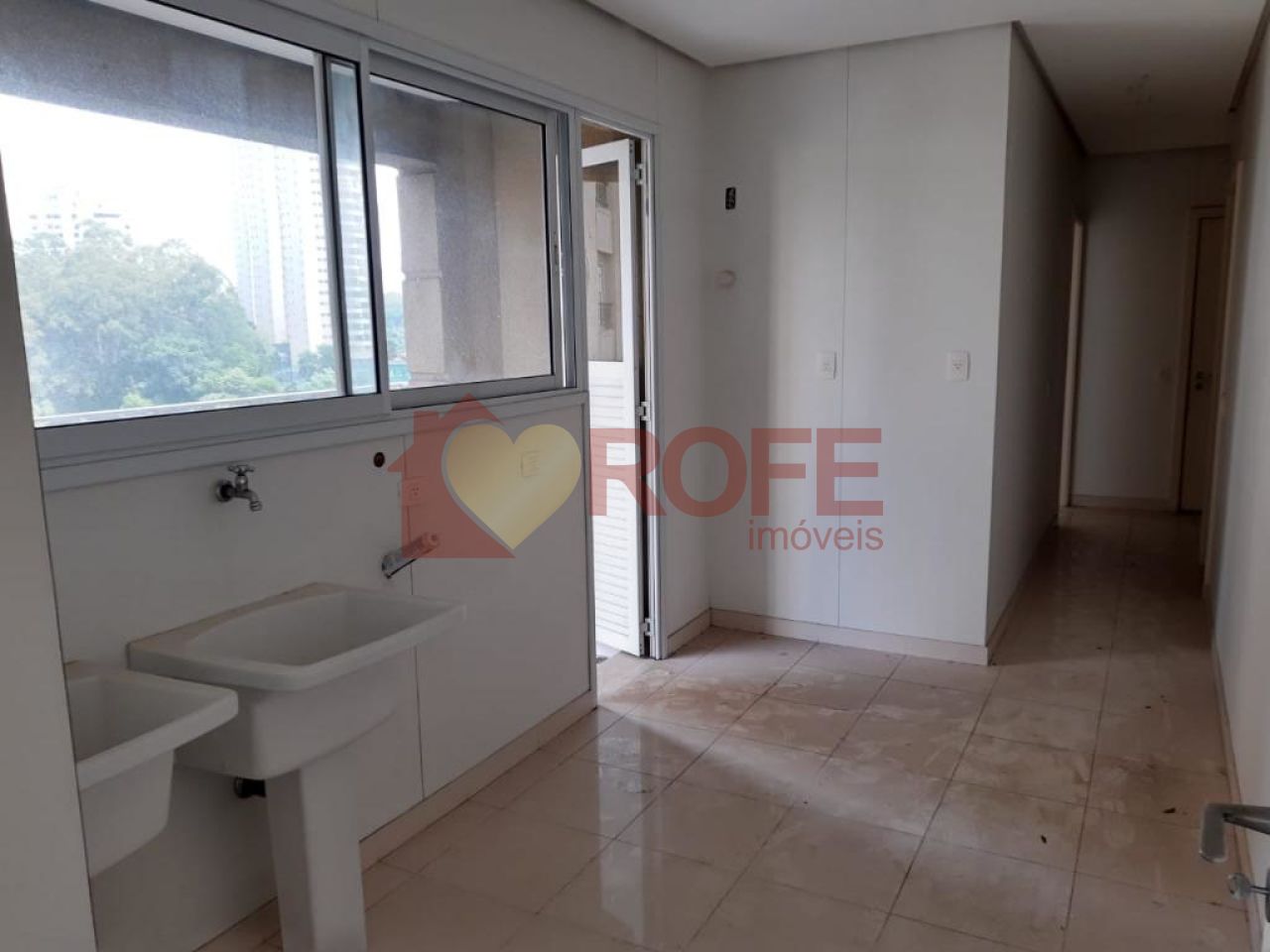 Foto 40 - RF14090