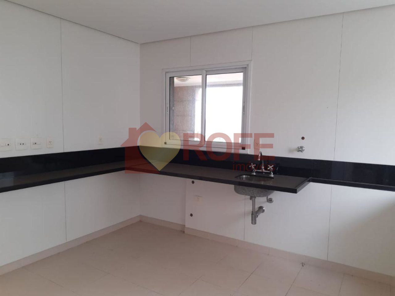 Foto 41 - RF14090