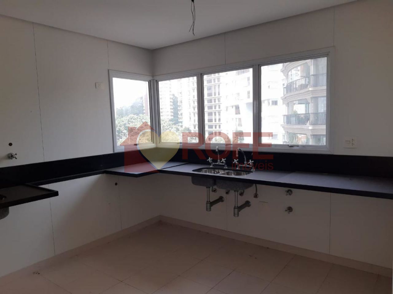 Foto 42 - RF14090