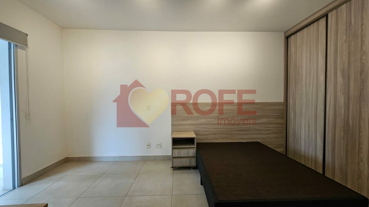 Foto 5 - RF14091