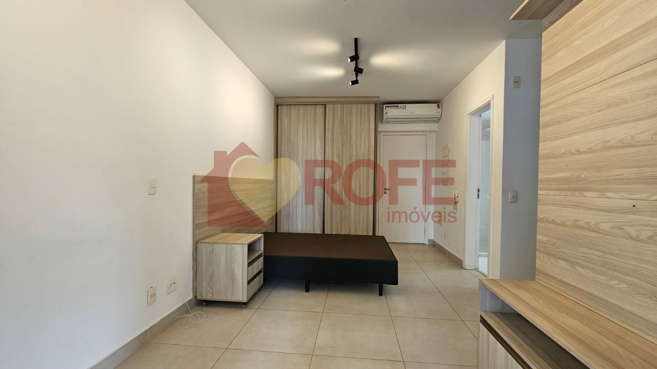 Foto 4 - RF14091
