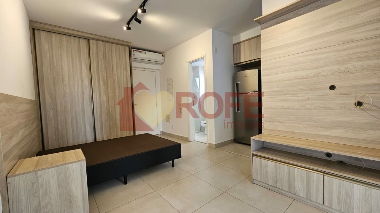 Foto 2 - RF14091