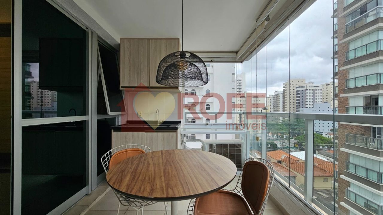 Foto 10 - RF14091