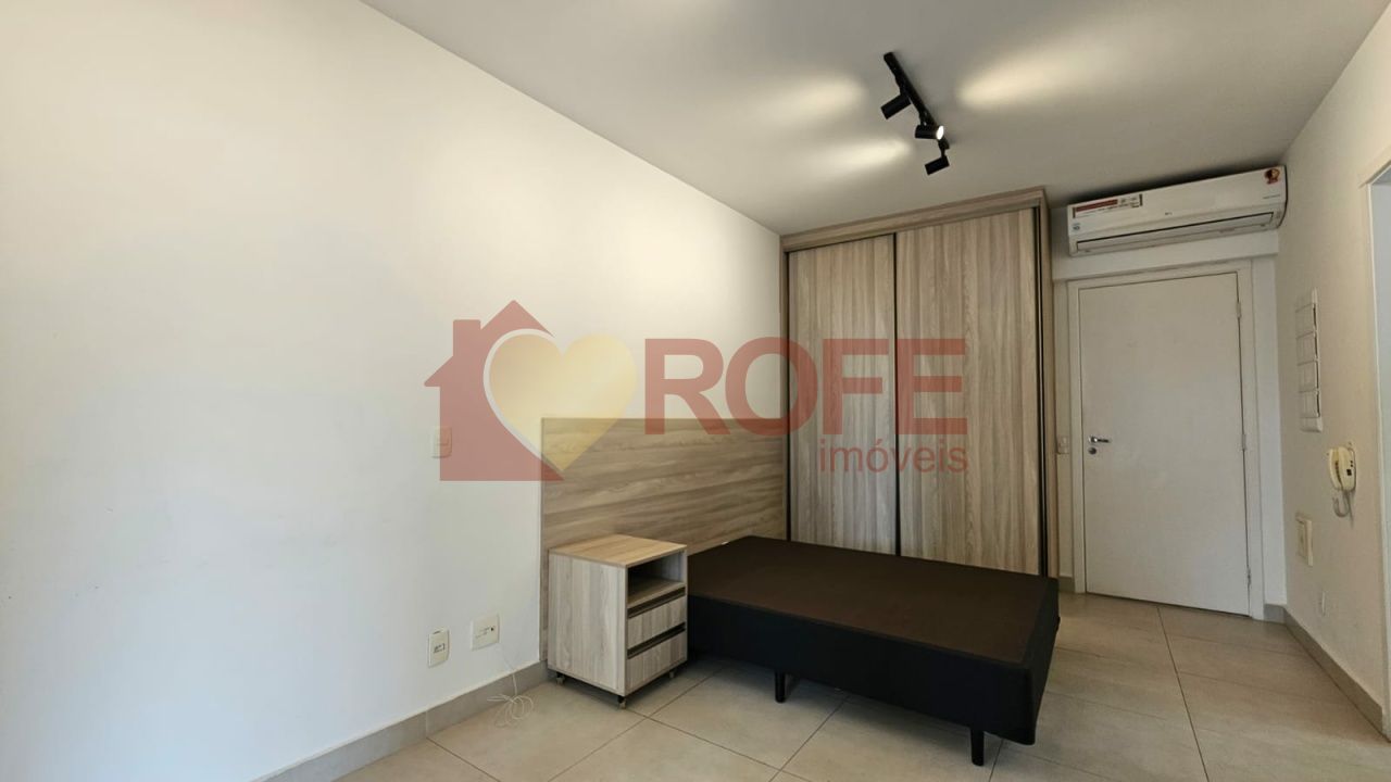 Foto 3 - RF14091