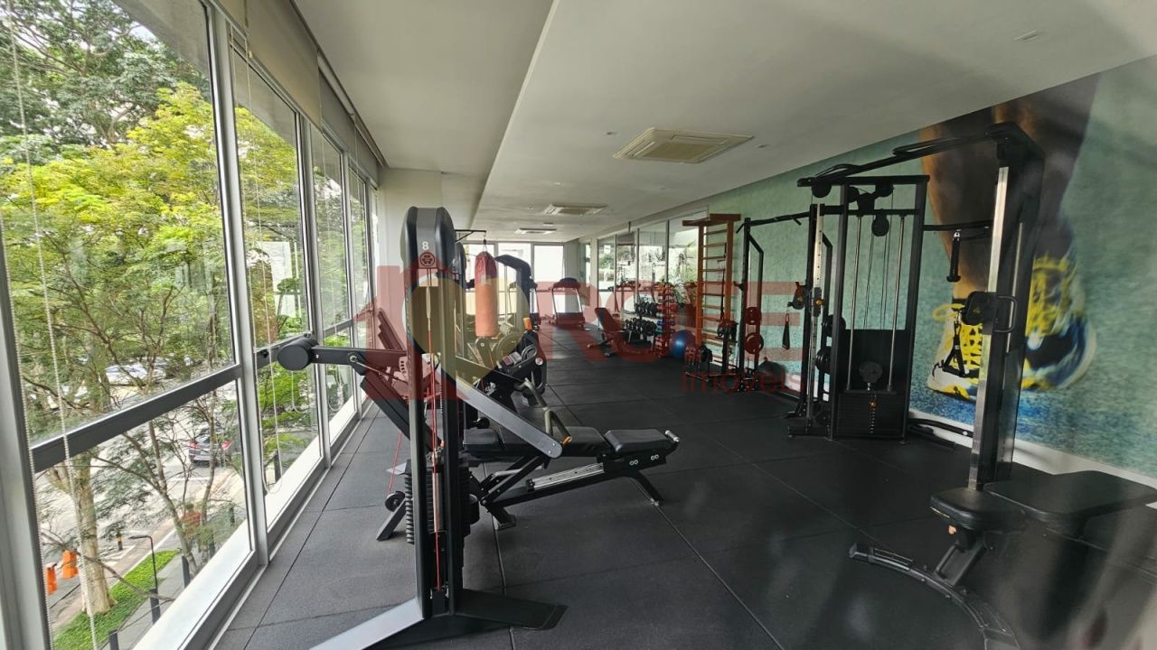 Foto 15 - RF14091