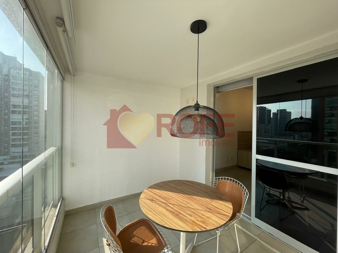 Foto 9 - RF14091