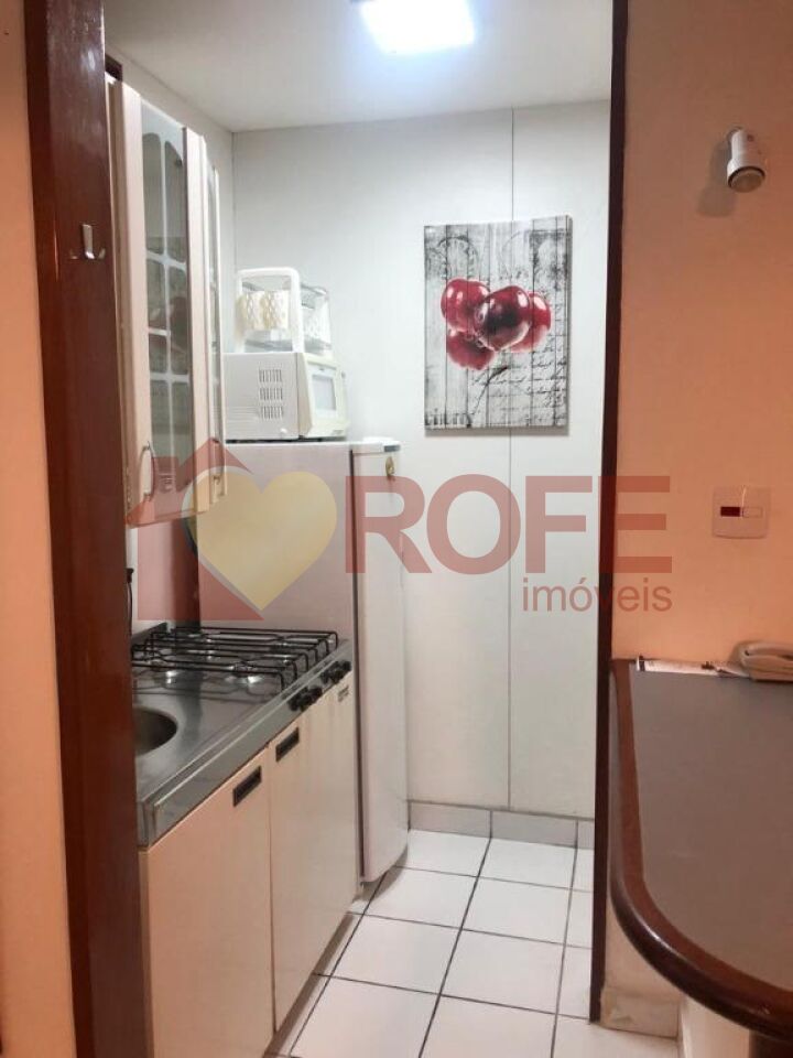 Foto 3 - RF14099