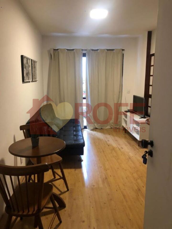 Imóvel RF14099