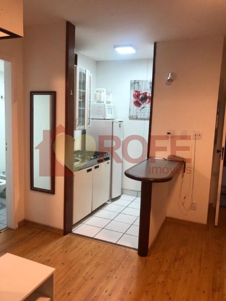Foto 6 - RF14099