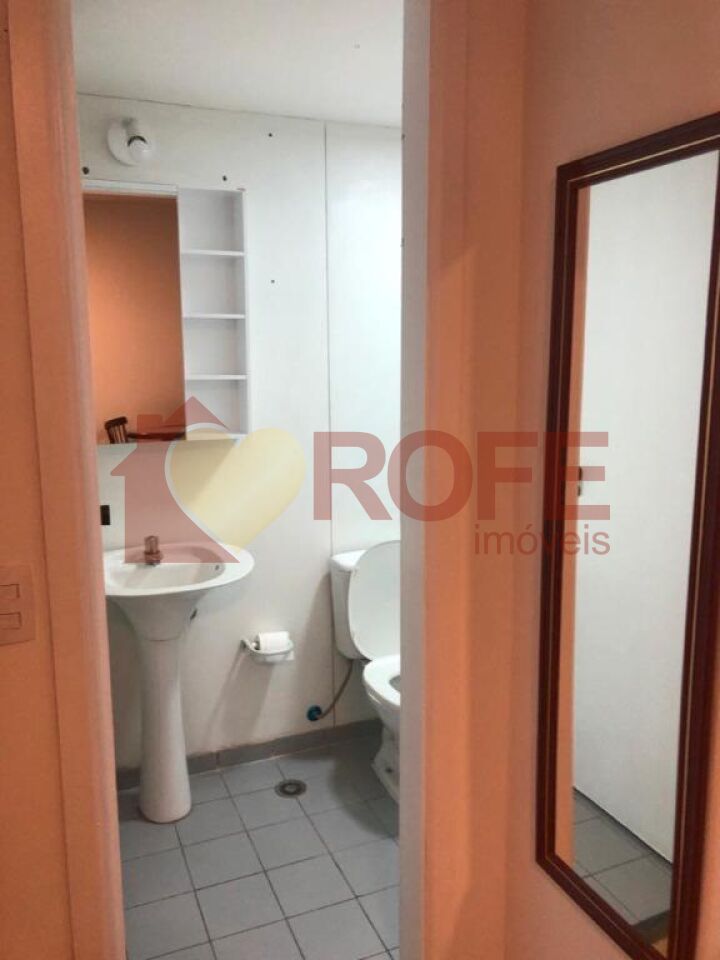 Foto 8 - RF14099