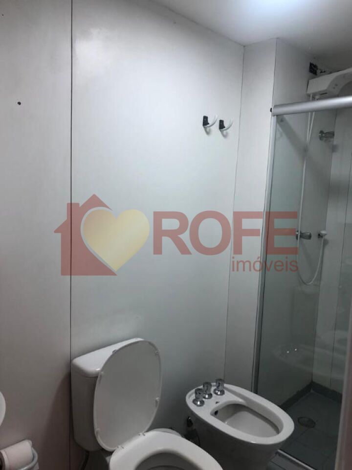 Foto 9 - RF14099