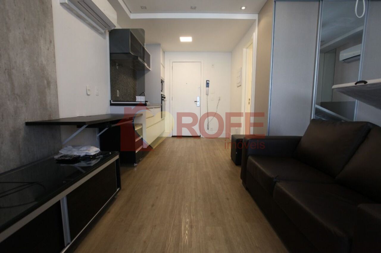Foto 3 - RF14131