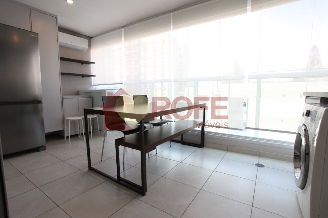 Foto 4 - RF14131