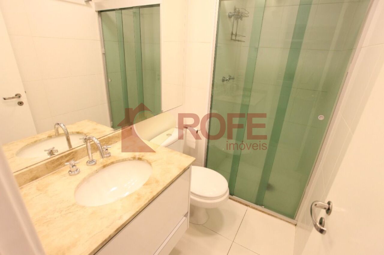 Foto 9 - RF14131