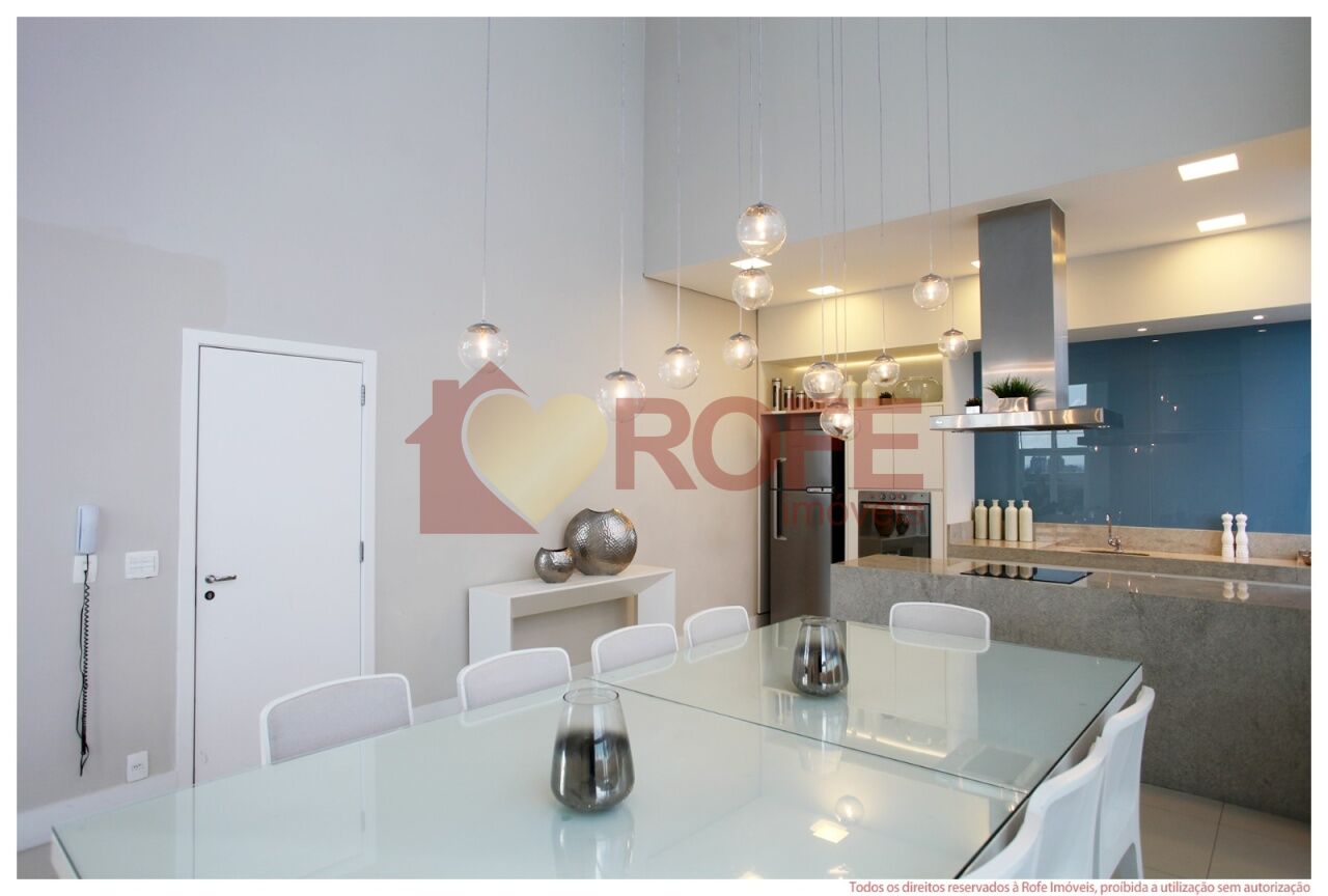 Foto 12 - RF14131