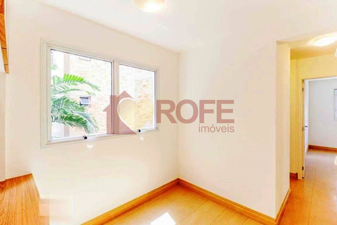 Foto 9 - RF14193