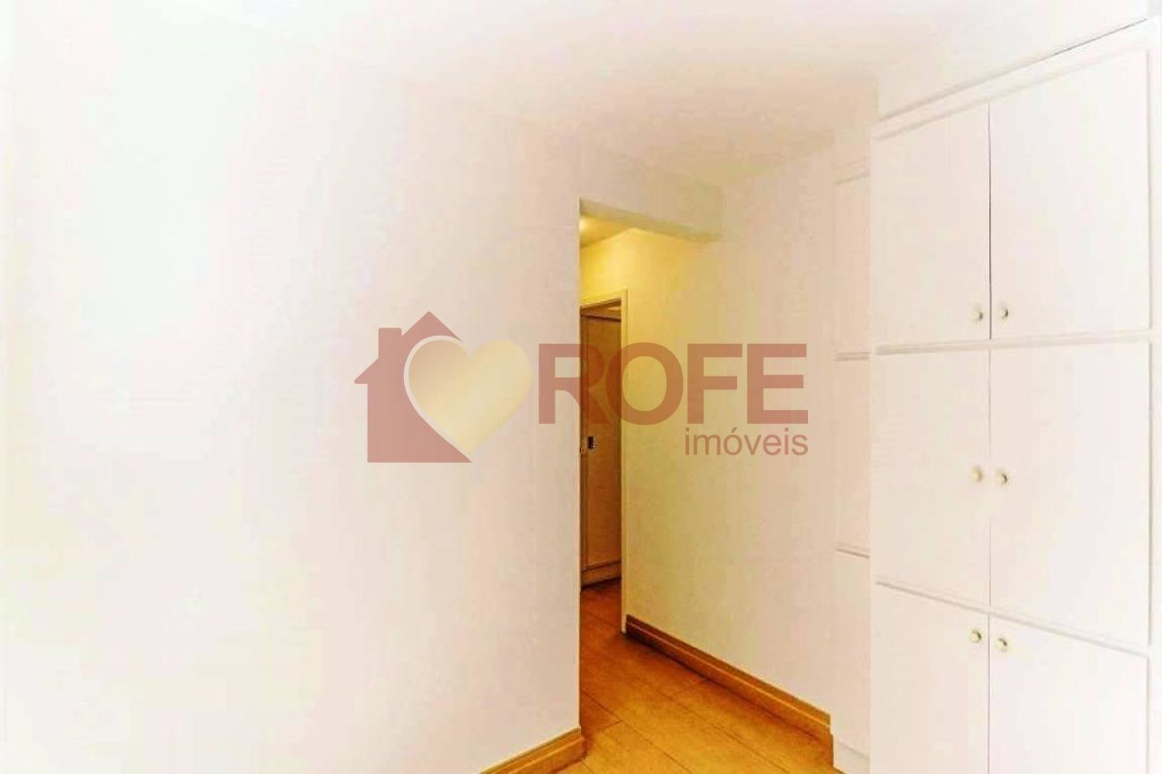 Foto 18 - RF14193