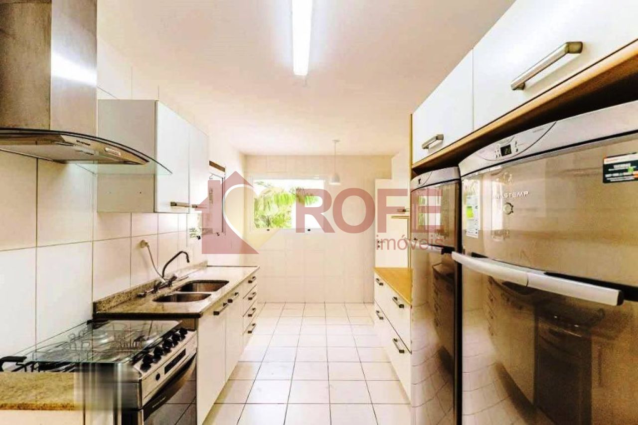 Foto 25 - RF14193