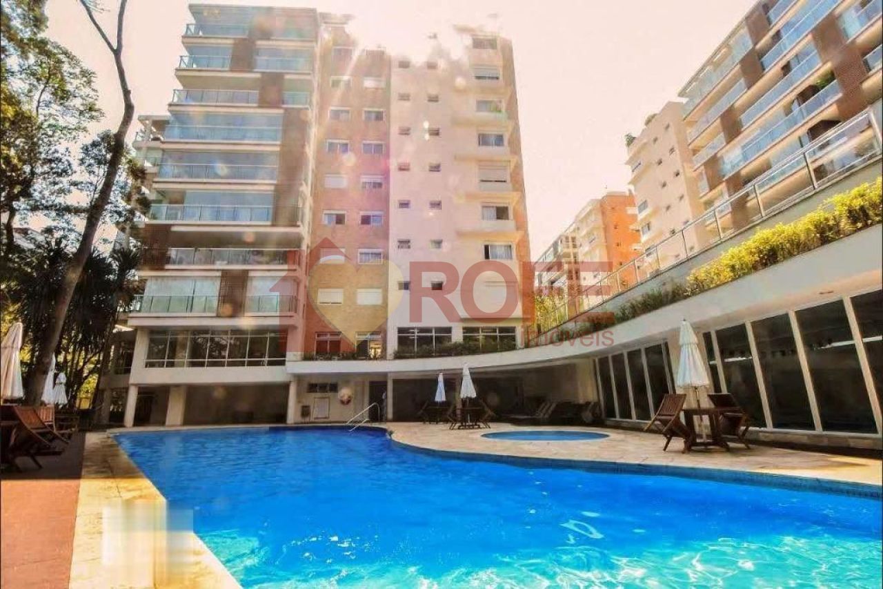 Foto 35 - RF14193