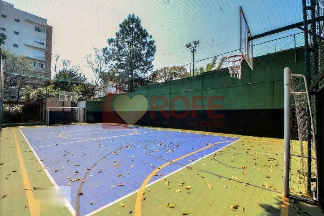 Foto 41 - RF14193