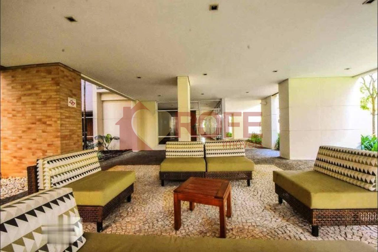 Foto 44 - RF14193