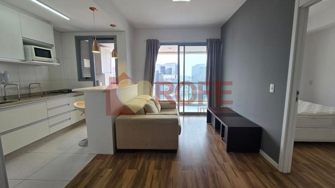 Foto 2 - RF14264