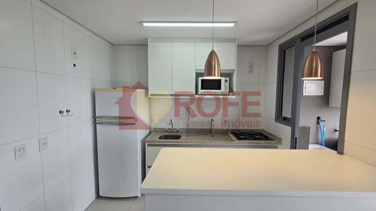 Foto 5 - RF14264