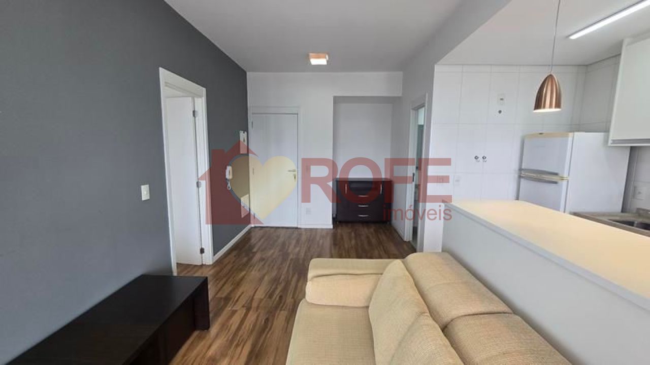 Foto 7 - RF14264