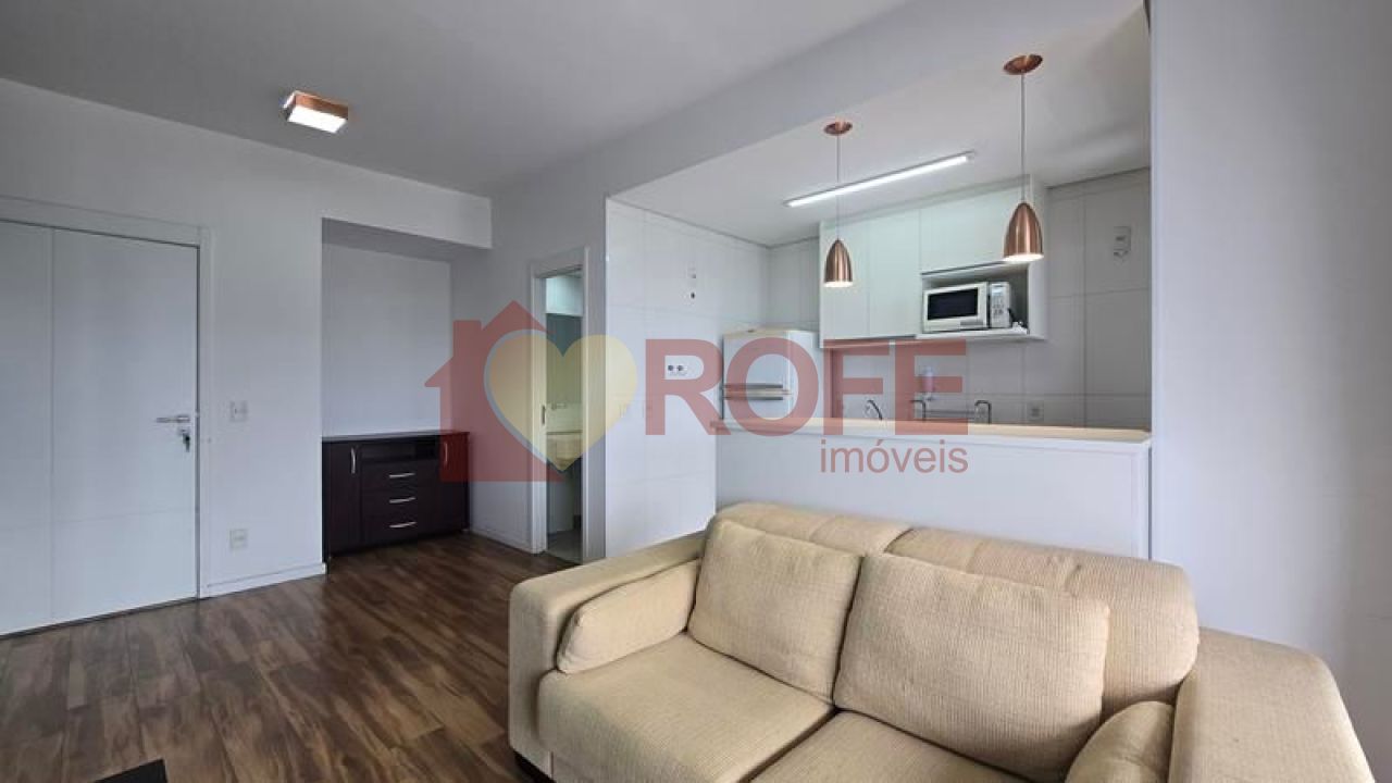 Foto 8 - RF14264