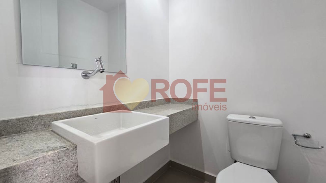 Foto 9 - RF14264