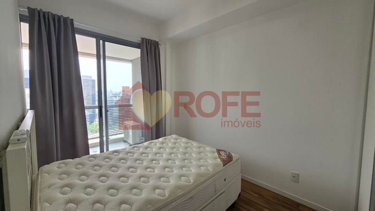 Foto 13 - RF14264