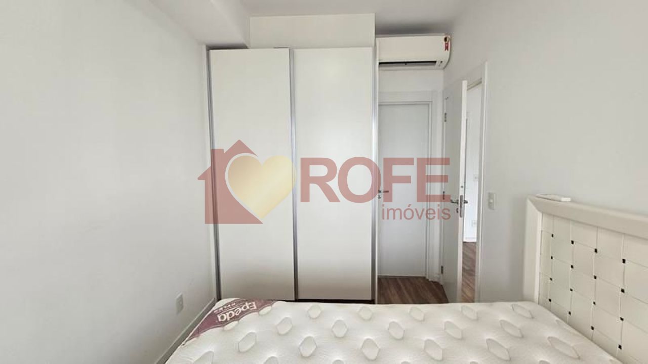 Foto 15 - RF14264