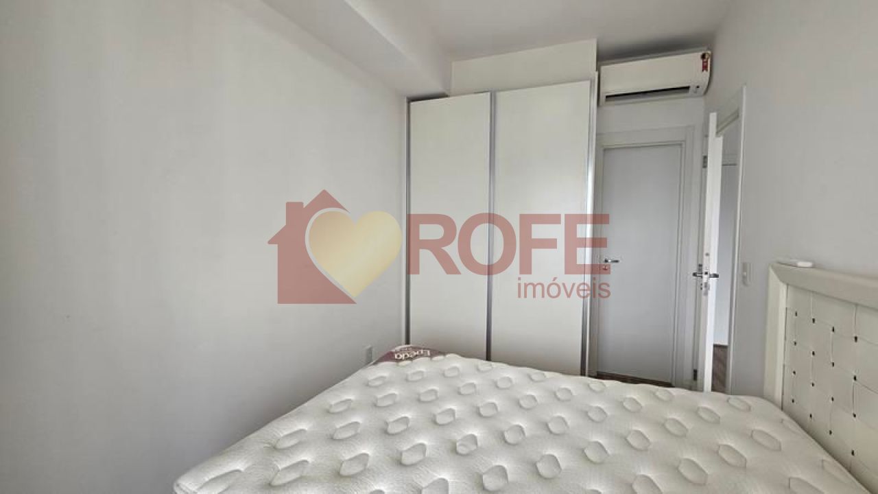 Foto 17 - RF14264