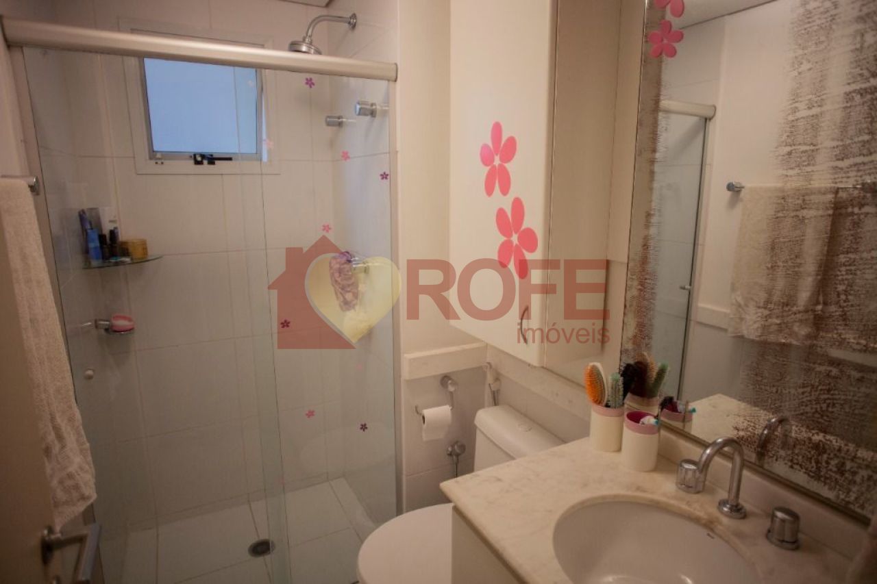 Foto 9 - RF14286