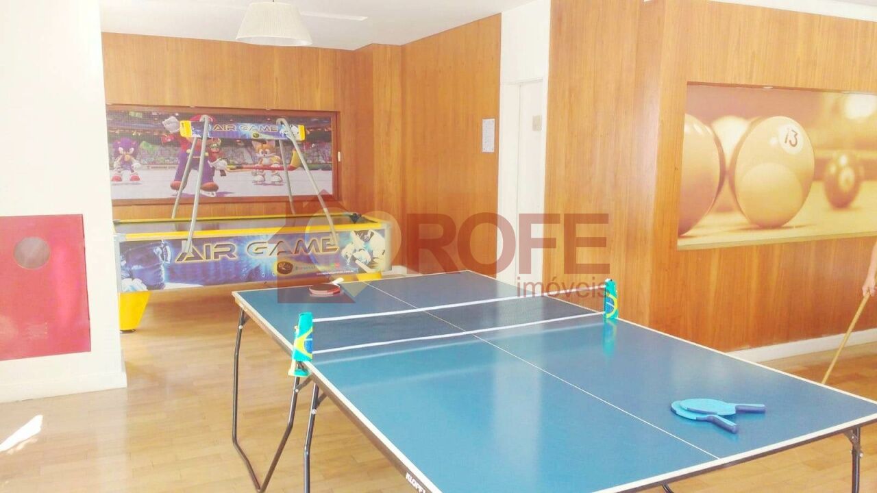 Foto 39 - RF14286