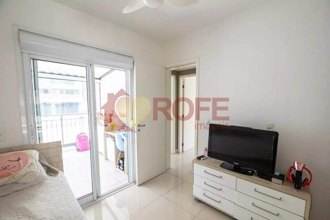 Foto 11 - RF14300