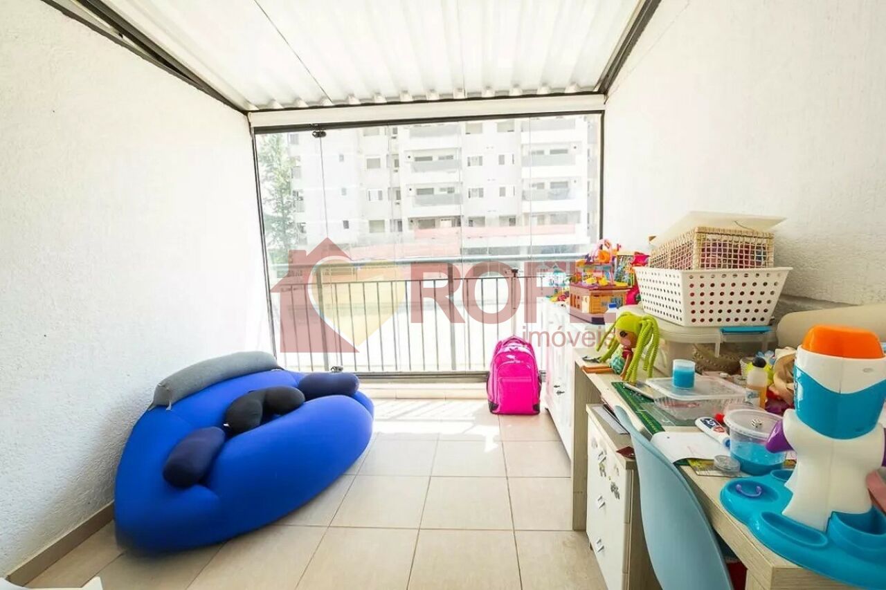 Foto 13 - RF14300